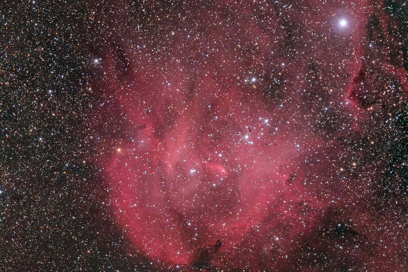 IC 2948