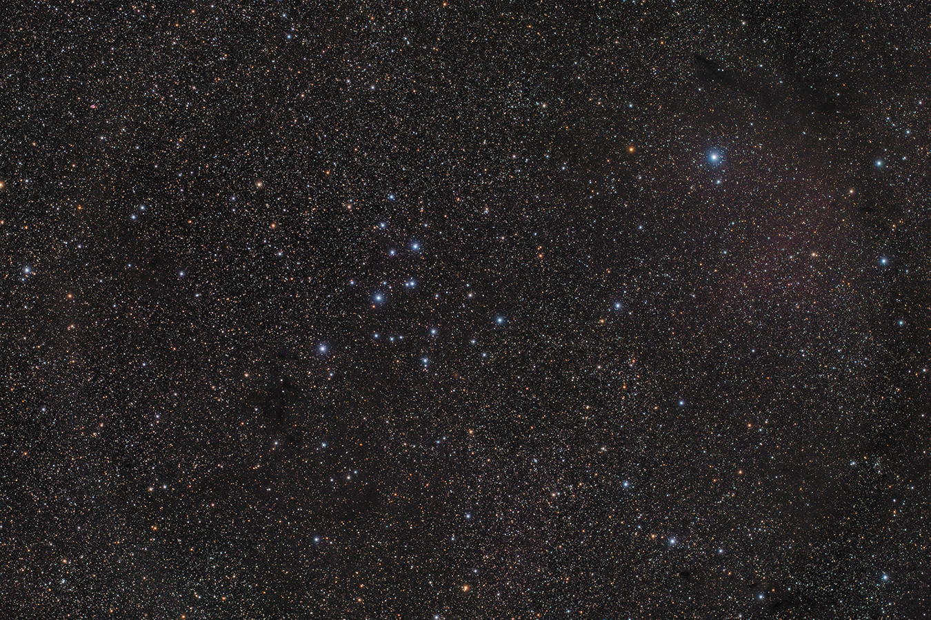 M 39