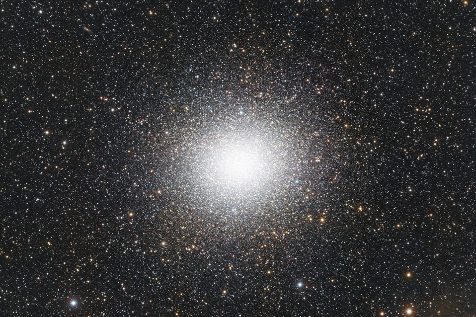 NGC 5139