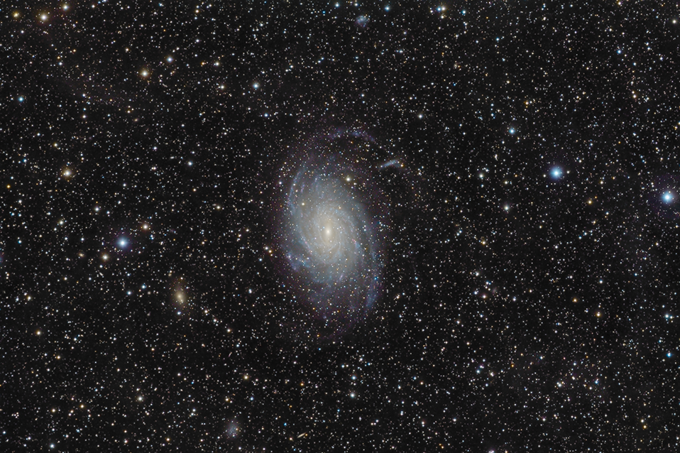 NGC 6744