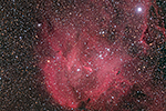 IC 2948