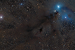 IC 4812