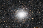 NGC 5139