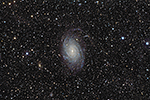 NGC 6744